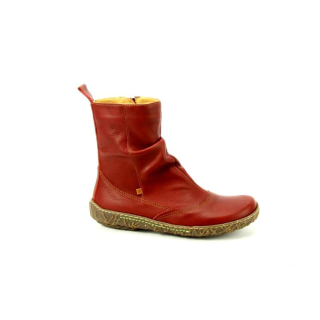 El Naturalista N722 N722 large