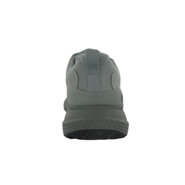 Lacoste Evo l003 Evo L003 large