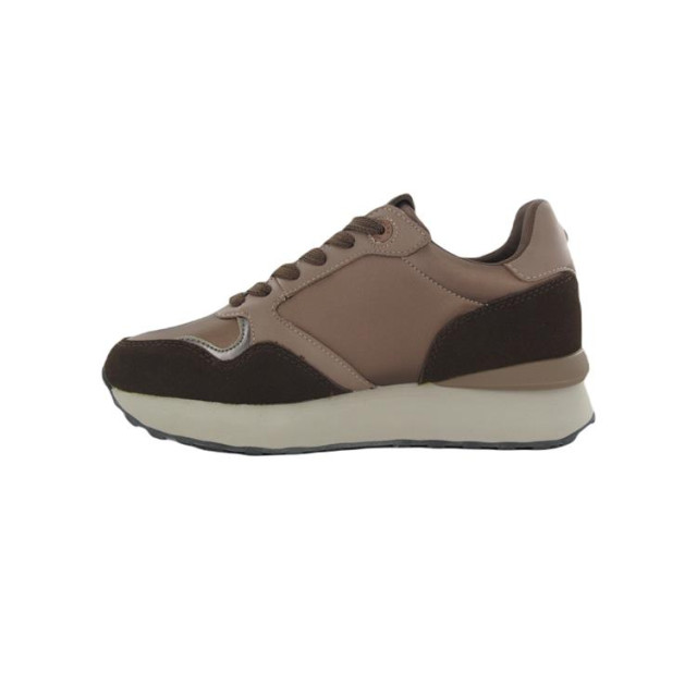 Mexx Juju humper JUJU HUMPER large