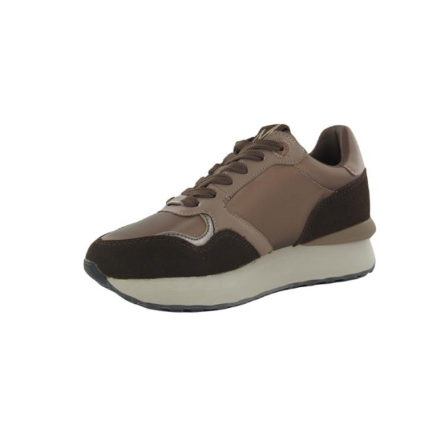 Mexx Juju humper JUJU HUMPER large