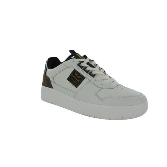 PME Legend Pb02408300 pb02408300 large