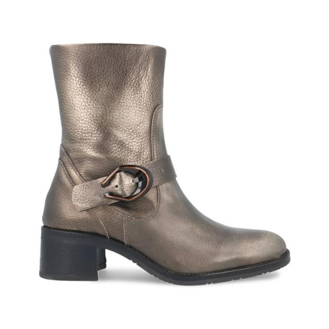 Piedi Nudi Fanna 11.03 Enkellaarzen Brons Fanna 11.03 large