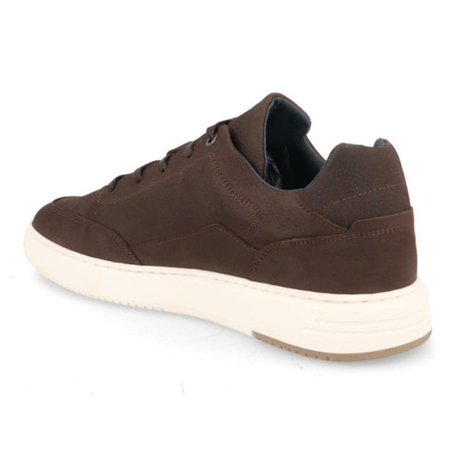 Cycleur de Luxe Hospital bomb Hospital bomb large