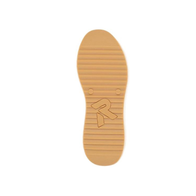 Rieker W1771 W1771 large