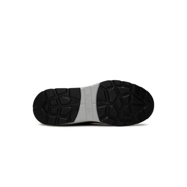 Xsensible 33202.5 Sneakers Zwart 33202.5 large