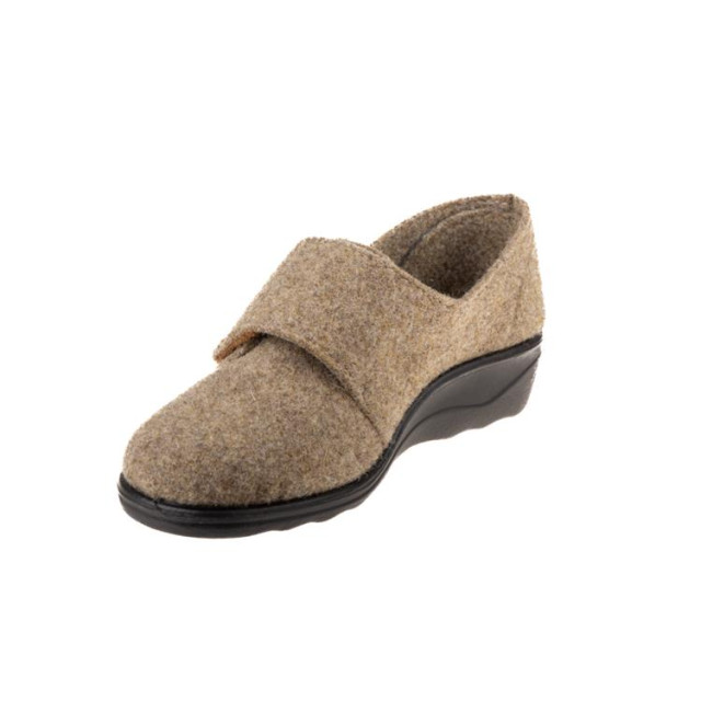 Josef Seibel Nice 09 63609te257 Nice 09   63609TE257 large