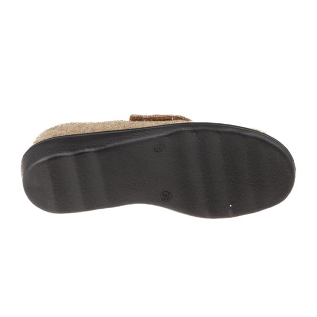 Josef Seibel Nice 09 63609te257 Nice 09   63609TE257 large