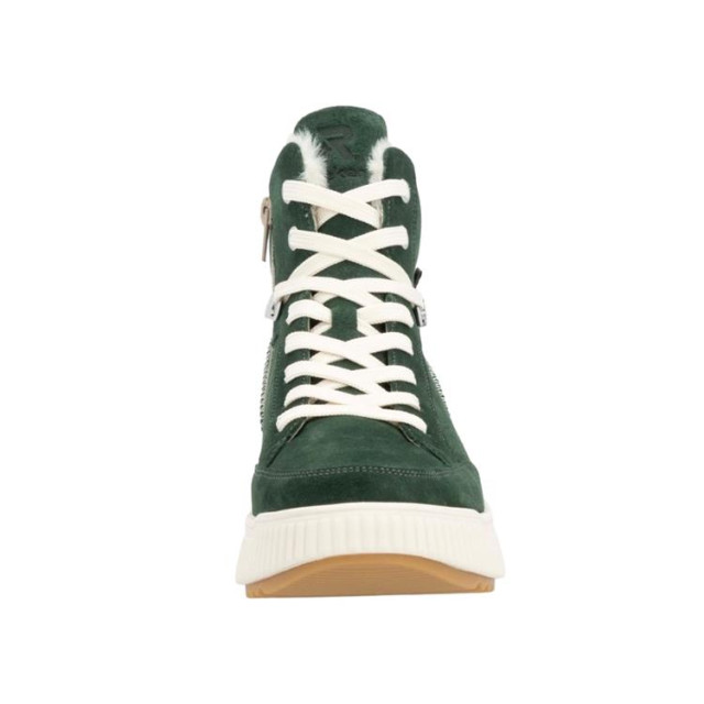 Rieker W1771 W1771 large