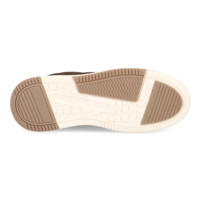 Cycleur de Luxe Hospital bomb Hospital bomb large