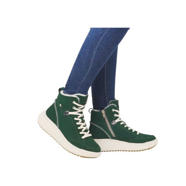 Rieker W1771 W1771 large