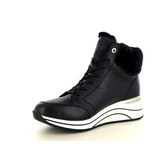 Remonte D0t77 D0T77 large