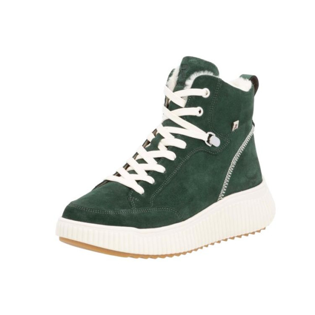 Rieker W1771 W1771 large