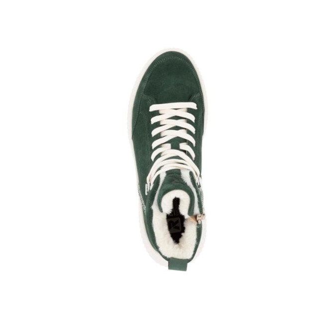 Rieker W1771 W1771 large