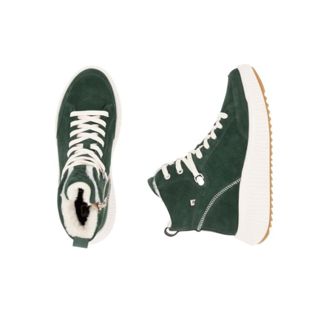 Rieker W1771 W1771 large