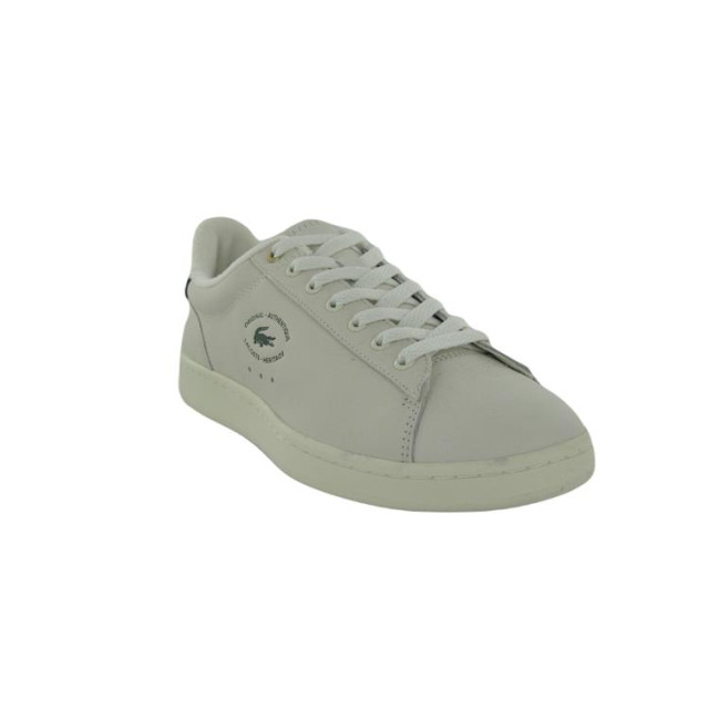 Lacoste Carnaby set Carnaby Set large