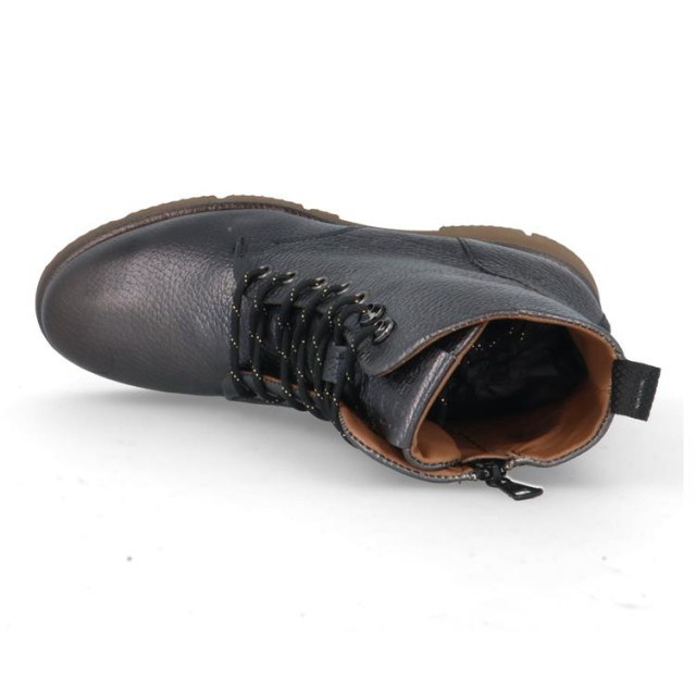 Piedi Nudi Creston Veterschoenen Brons Creston large