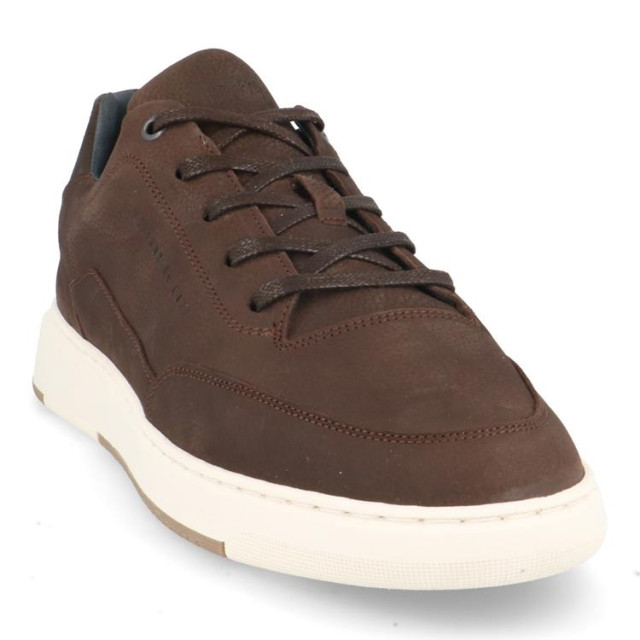 Cycleur de Luxe Hospital bomb Hospital bomb large