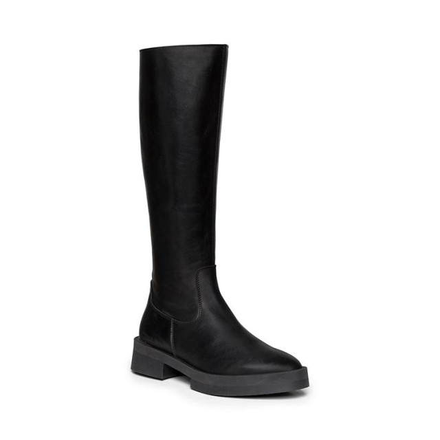 Steve Madden Mesdellyn [sm11003320-03001] Mesdellyn [SM11003320-03001] large