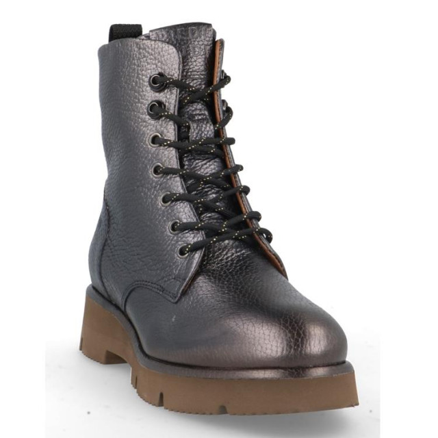 Piedi Nudi Creston Veterschoenen Brons Creston large