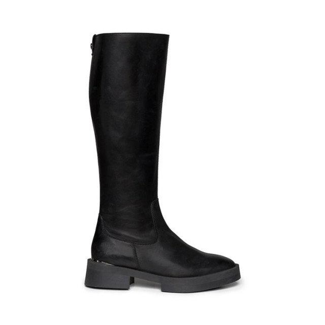 Steve Madden Mesdellyn [sm11003320-03001] Mesdellyn [SM11003320-03001] large