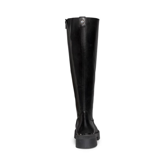 Steve Madden Mesdellyn [sm11003320-03001] Mesdellyn [SM11003320-03001] large