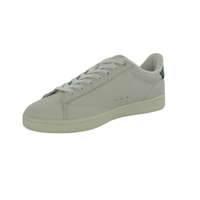 Lacoste Carnaby set Carnaby Set large