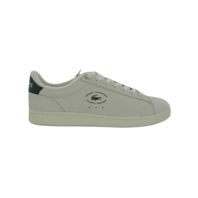 Lacoste Carnaby set Carnaby Set large