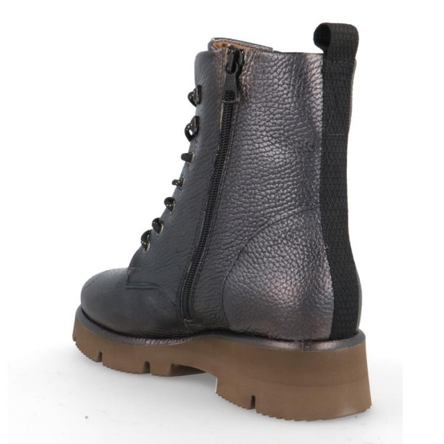 Piedi Nudi Creston Veterschoenen Brons Creston large