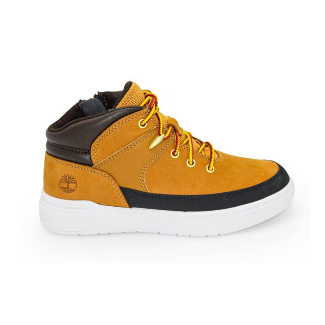 Timberland Seneca bay hiker Seneca bay hiker large