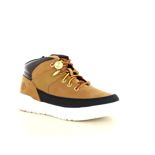 Timberland Seneca bay hiker Seneca bay hiker large