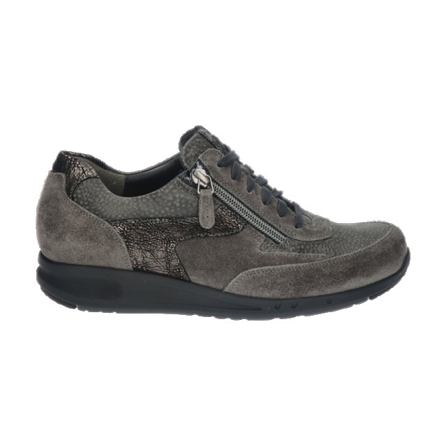 Durea 6260 688 Sneakers Grijs 6260 688 large Durea 6260 688 Sneakers Grijs 6260 688 large