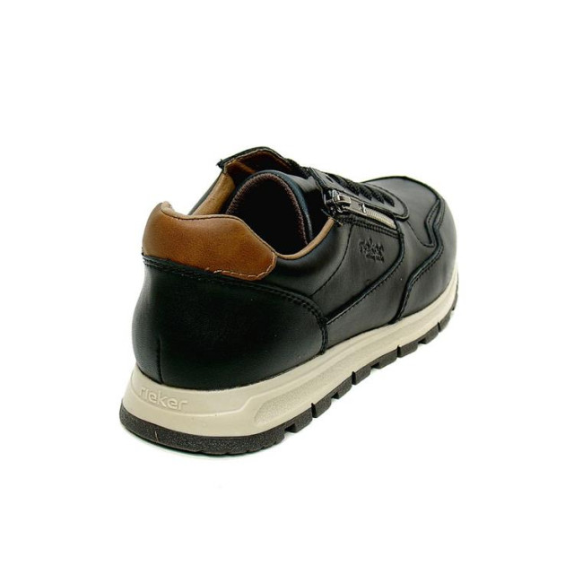 Rieker B0504 B0504 large