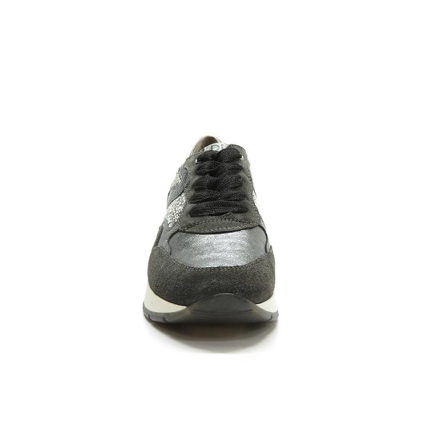 DL Sport 6334 6334 large