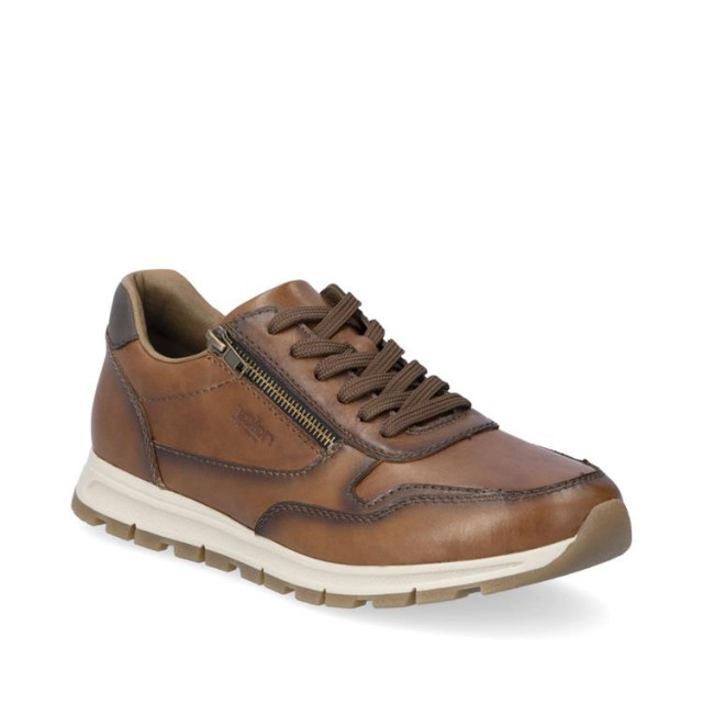 Rieker B0504 B0504 large