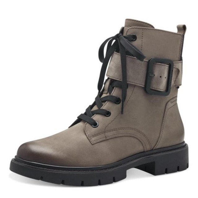 Jana 8-85106-43 8-85106-43-233 large