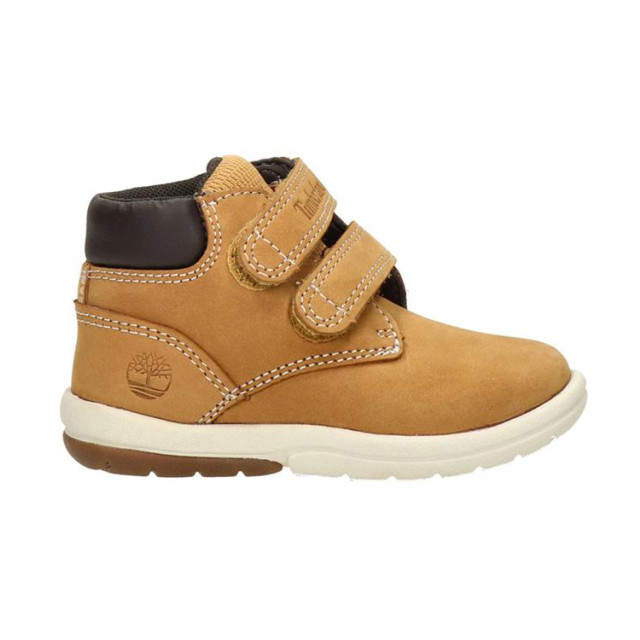 Timberland Toddler tracks Toddler tracks large