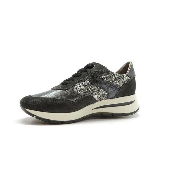 DL Sport 6334 6334 large