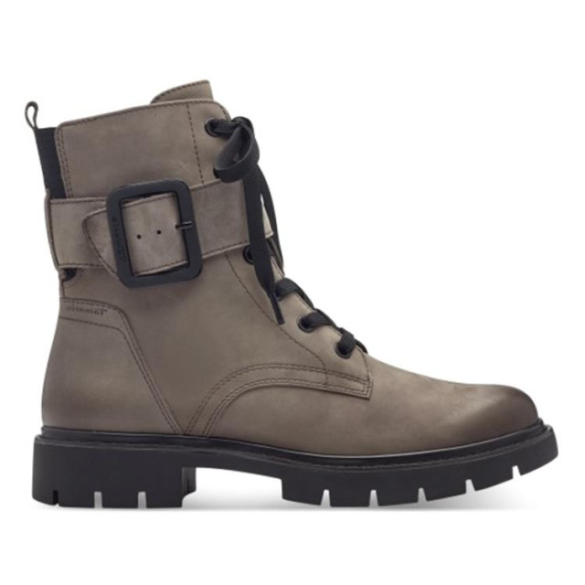 Jana 8-85106-43 8-85106-43-233 large