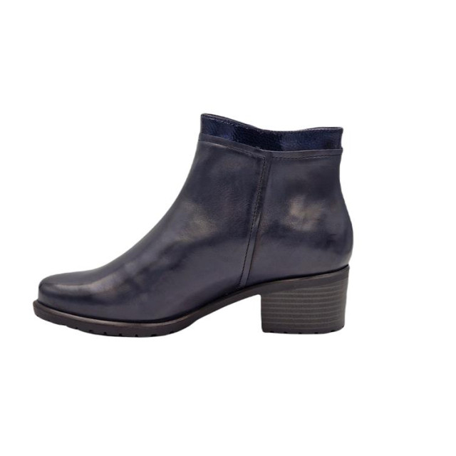 Regarde le Ciel Zoya-17 ZOYA-17 large