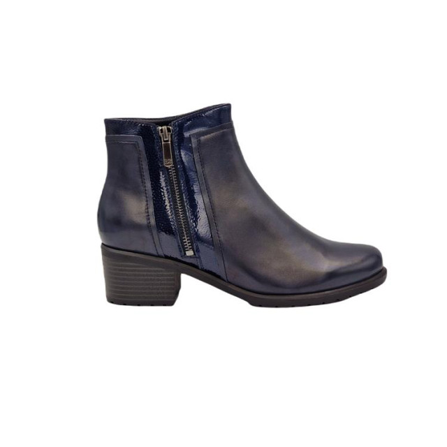 Regarde le Ciel Zoya-17 ZOYA-17 large