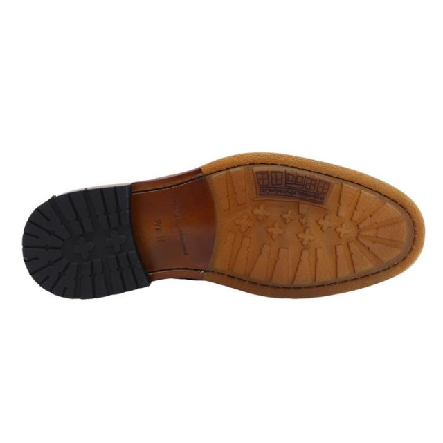Floris van Bommel SFM-50132 Veterschoenen Cognac SFM-50132 large Floris van Bommel SFM-50132 Veterschoenen Cognac SFM-50132 large