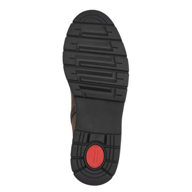 Jana 8-85106-43 8-85106-43-233 large