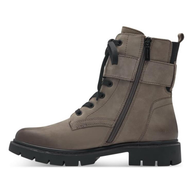 Jana 8-85106-43 8-85106-43-233 large