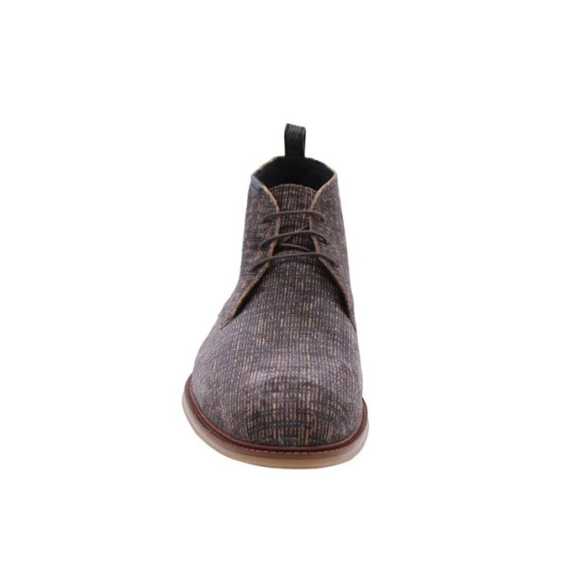Floris van Bommel SFM-50132 Veterschoenen Cognac SFM-50132 large Floris van Bommel SFM-50132 Veterschoenen Cognac SFM-50132 large