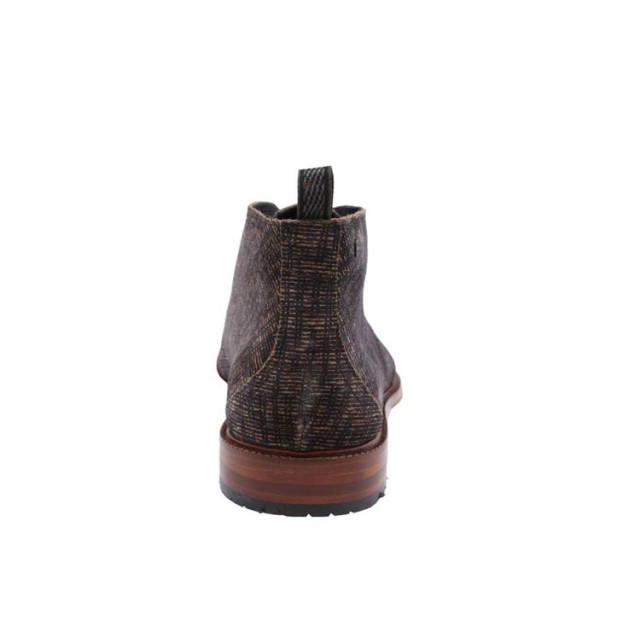 Floris van Bommel SFM-50132 Veterschoenen Cognac SFM-50132 large Floris van Bommel SFM-50132 Veterschoenen Cognac SFM-50132 large
