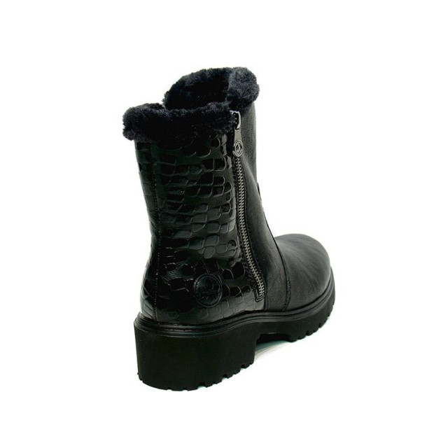 Rieker 76061 76061 large