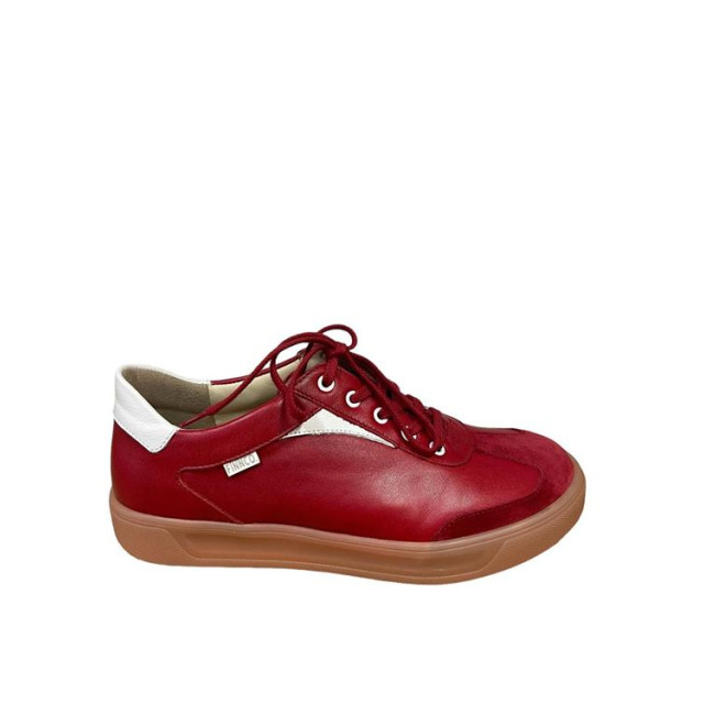 FinnComfort Interlagos 02791 Interlagos 02791 large