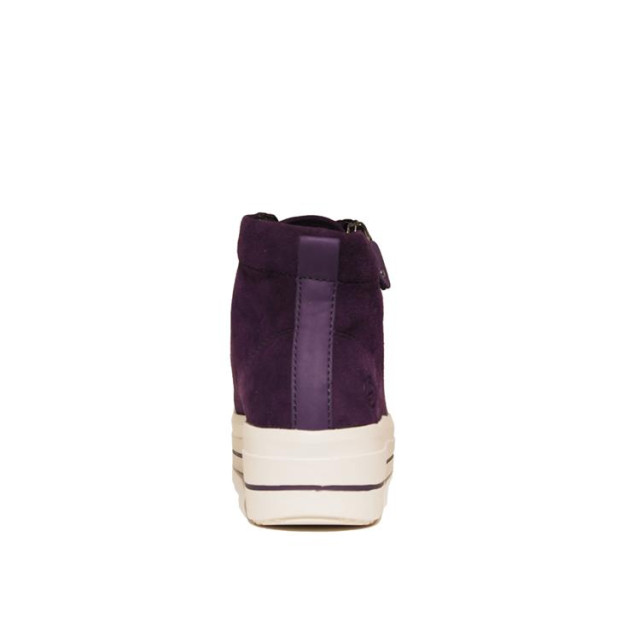 Remonte D1c70 D1C70 large