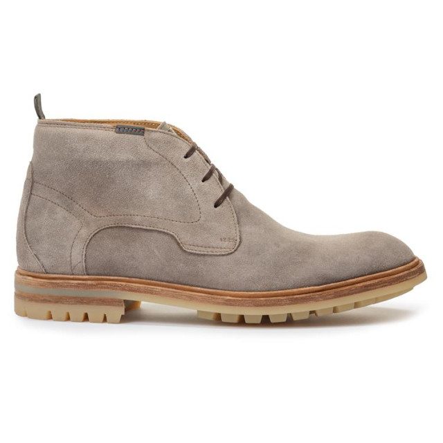 Floris van Bommel SFM-50147 Geklede schoenen Bruin SFM-50147 large
