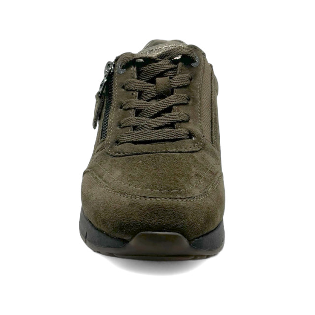 Jana 8-83706-43 8-83706-43-324 large